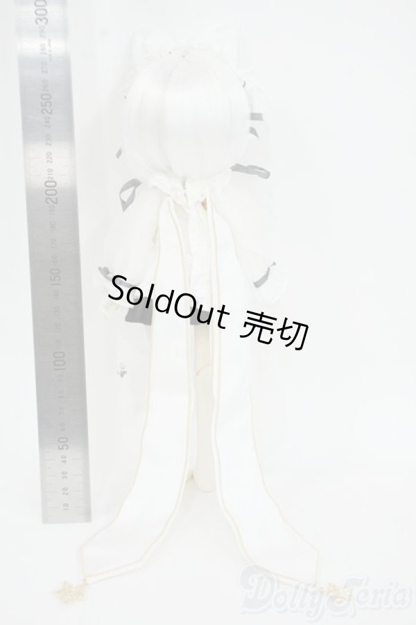 画像5: TinyFox /狐狐神?夢神 フィフレ Y-25-12-10-190-YD-ZY (5)