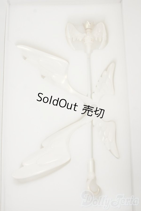 画像8: TinyFox /狐狐神?夢神 フィフレ Y-25-12-10-190-YD-ZY (8)