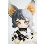 画像: 糖果星系(BONBON GARAXY)/BLUE 琉璃:Fullset ホワイトスキン Y-25-12-10-189-YD-ZY