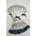 画像: オビツ11/OF:衣装 Y-25-12-10-186-YD-ZY