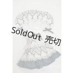 画像: オビツ11/OF:衣装 Y-25-12-10-186-YD-ZY