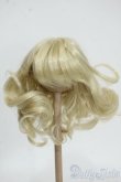 画像1: 7-8inch/ウィッグ Y-25-12-10-188-YD-ZY (1)