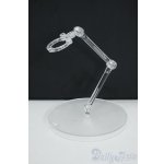 画像: 1/6サイズドール/ドールスタンド Y-25-12-10-187-YD-ZY