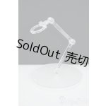 画像: 1/6サイズドール/ドールスタンド Y-25-12-10-187-YD-ZY