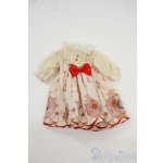 画像: 幼SD/OF:ワンピース Y-25-12-10-206-YD-ZY