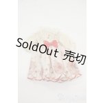 画像: 幼SD/OF:ワンピース Y-25-12-10-206-YD-ZY
