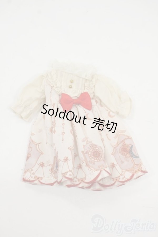 画像1: 幼SD/OF:ワンピース Y-25-12-10-206-YD-ZY (1)