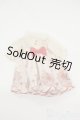 画像: 幼SD/OF:ワンピース Y-25-12-10-206-YD-ZY