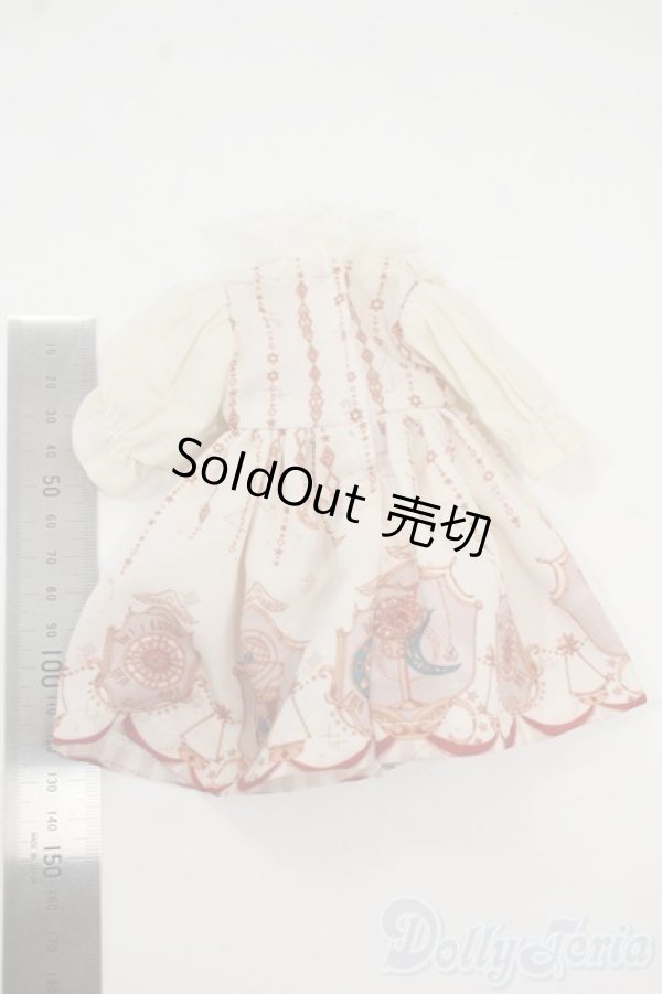 画像2: 幼SD/OF:ワンピース Y-25-12-10-206-YD-ZY (2)