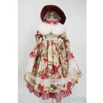 画像: SDGrG/OF:衣装セット Y-25-12-10-208-YD-ZY