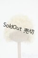 画像: 7-8inch/ウィッグ Y-25-12-10-197-YD-ZY