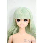 画像: リカちゃんキャッスル/マリー Y-25-12-10-193-YD-ZY