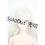 画像: リカちゃんキャッスル/マリー Y-25-12-10-193-YD-ZY