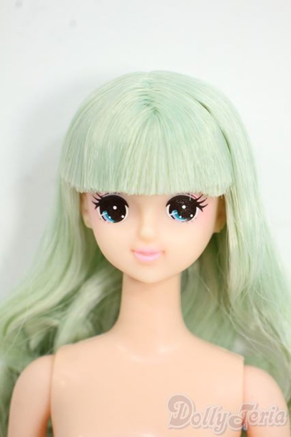 画像1: リカちゃんキャッスル/マリー Y-25-12-10-193-YD-ZY (1)