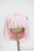 画像1: 8-9inch/ウィッグ Y-25-12-10-198-YD-ZY (1)