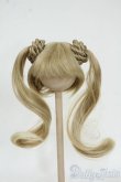 画像1: 6-7inch/ウィッグ Y-25-12-10-196-YD-ZY (1)
