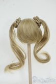 画像2: 6-7inch/ウィッグ Y-25-12-10-196-YD-ZY (2)