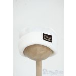 画像: 幼SD/OF:小物 Y-25-12-10-203-YD-ZY