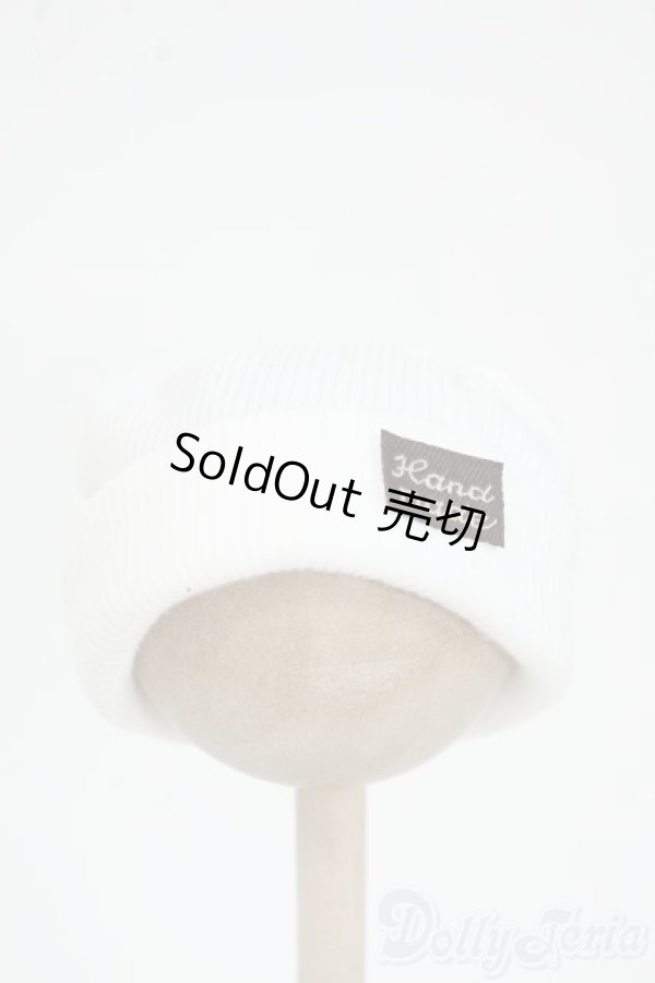 画像1: 幼SD/OF:小物 Y-25-12-10-203-YD-ZY (1)