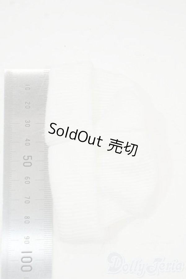 画像2: 幼SD/OF:小物 Y-25-12-10-203-YD-ZY (2)