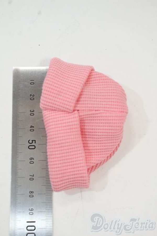 画像2: 幼SD/OF:小物 Y-25-12-10-202-YD-ZY (2)