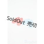 画像: リカちゃんサイズ/OF:靴 Y-25-12-10-195-YD-ZY