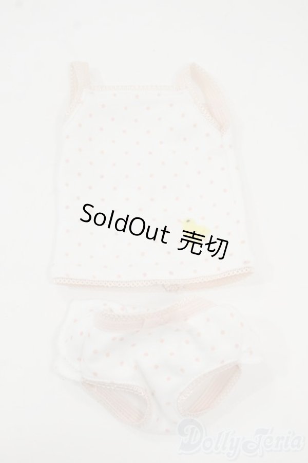 画像1: MSD/OF:下着 Y-25-12-10-205-YD-ZY (1)