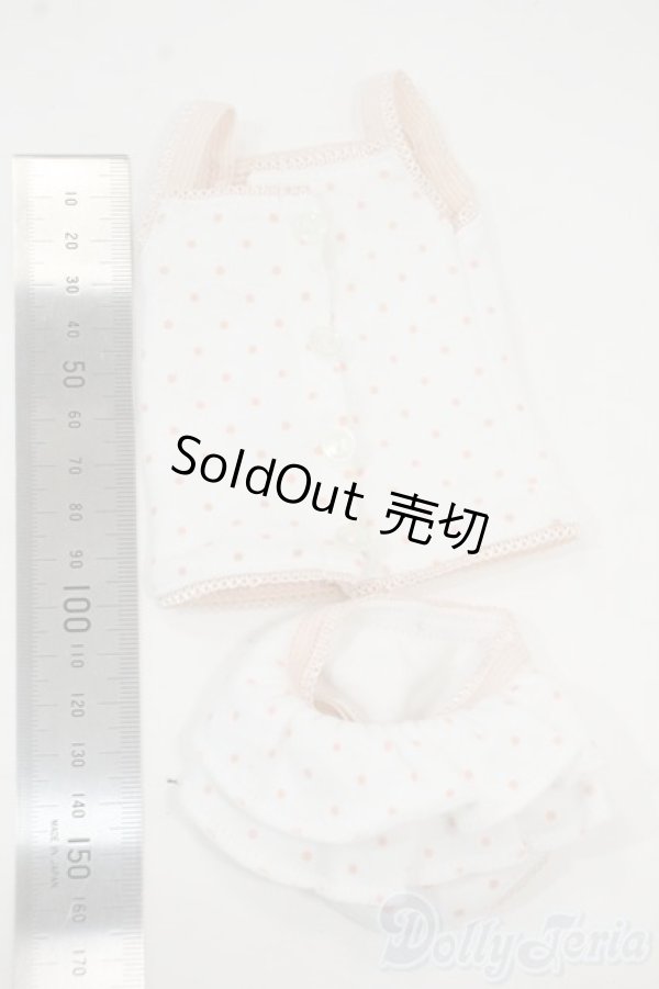 画像2: MSD/OF:下着 Y-25-12-10-205-YD-ZY (2)