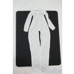 画像: imomodoll/OF:1/6サイズ 色移り防止タイツ Y-25-12-10-191-YD-ZY