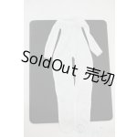 画像: imomodoll/OF:1/6サイズ 色移り防止タイツ Y-25-12-10-191-YD-ZY