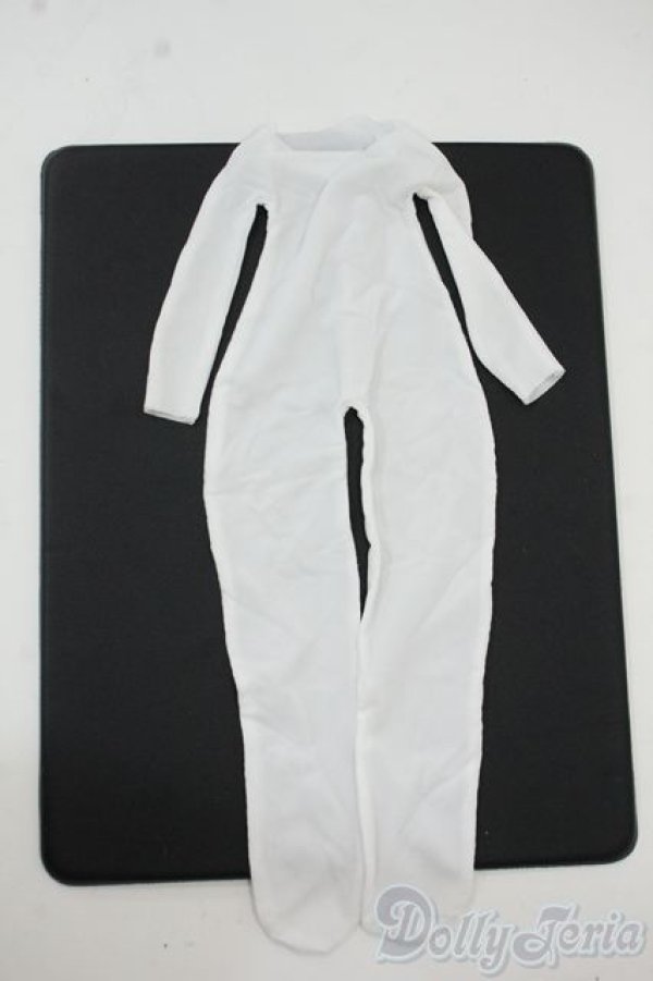 画像1: imomodoll/OF:1/6サイズ 色移り防止タイツ Y-25-12-10-191-YD-ZY (1)