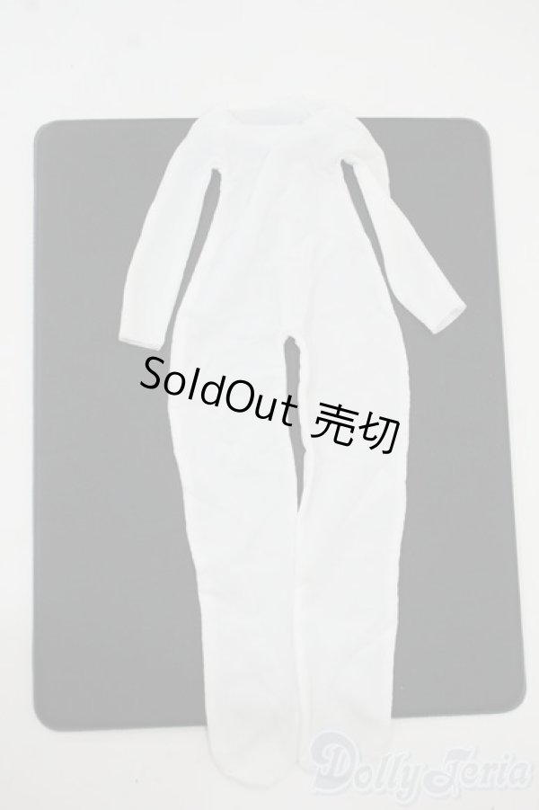 画像1: imomodoll/OF:1/6サイズ 色移り防止タイツ Y-25-12-10-191-YD-ZY (1)