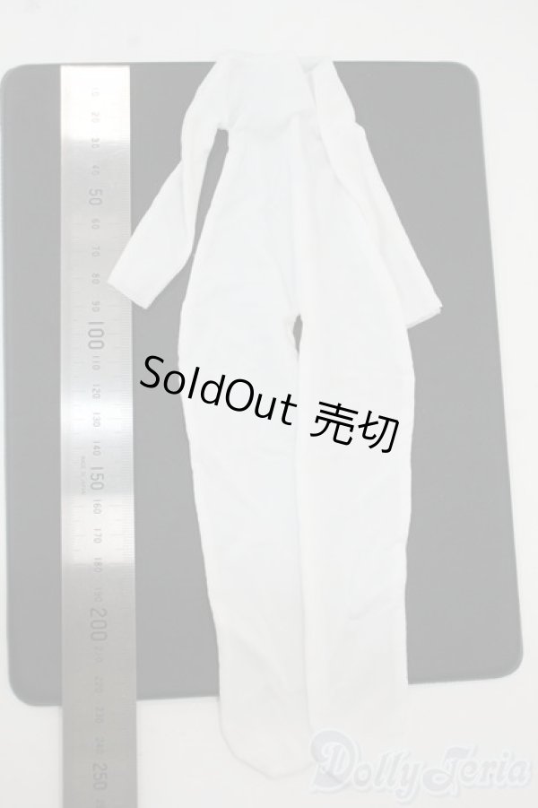 画像2: imomodoll/OF:1/6サイズ 色移り防止タイツ Y-25-12-10-191-YD-ZY (2)