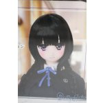 画像: 1/6 和遥キナ学校制服コレクション/ゆかり Y-25-12-10-192-YD-ZY