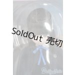 画像: 1／6 和遥キナ学校制服コレクション／ゆかり Y-26-02-04-277-WT-ZY