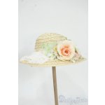 画像: SD/OF:小物 Y-25-12-10-201-YD-ZY