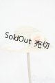 画像: SD/OF:小物 Y-25-12-10-201-YD-ZY