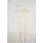 画像: DD/OF:靴下 Y-25-12-10-228-YD-ZY