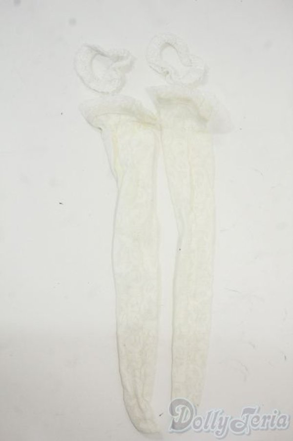 画像1: DD/OF:靴下 Y-25-12-10-228-YD-ZY (1)