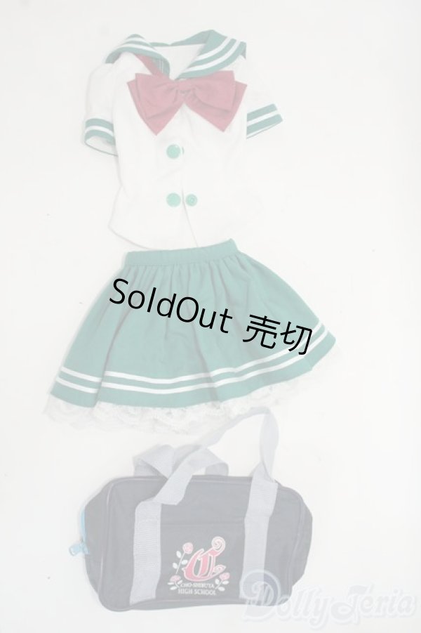 画像3: DD/OF:衣装セット Y-25-12-10-222-YD-ZY (3)