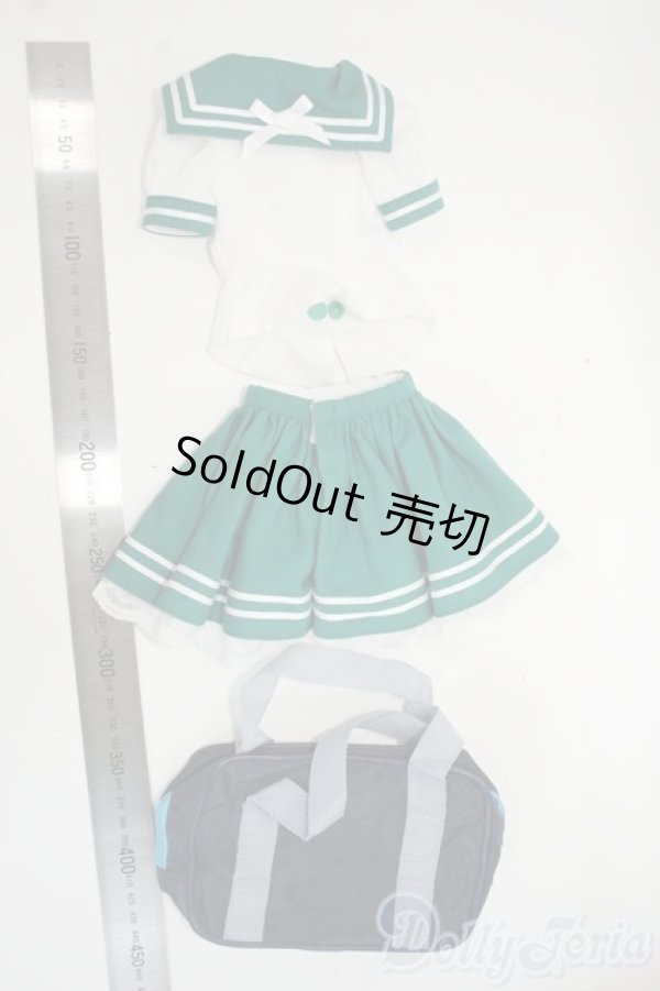 画像4: DD/OF:衣装セット Y-25-12-10-222-YD-ZY (4)