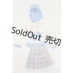 画像: MDD/OF:衣装セット Y-25-12-10-214-YD-ZY