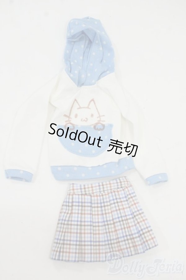 画像1: MDD/OF:衣装セット Y-25-12-10-214-YD-ZY (1)