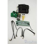 画像: DD/OF:小物 Y-25-12-10-227-YD-ZY