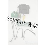 画像: DD/OF:小物 Y-25-12-10-227-YD-ZY