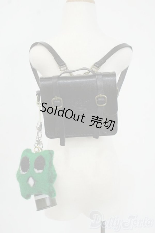 画像3: DD/OF:小物 Y-25-12-10-227-YD-ZY (3)