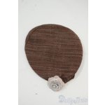 画像: SD/OF:小物 Y-25-12-10-200-YD-ZY