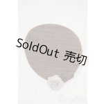画像: SD/OF:小物 Y-25-12-10-200-YD-ZY