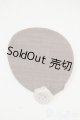 画像: SD/OF:小物 Y-25-12-10-200-YD-ZY