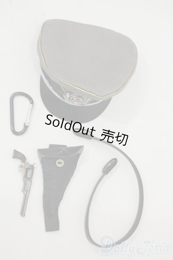 画像1: DD/OF:小物 Y-25-12-10-226-YD-ZY (1)